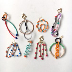POPUPSHOP